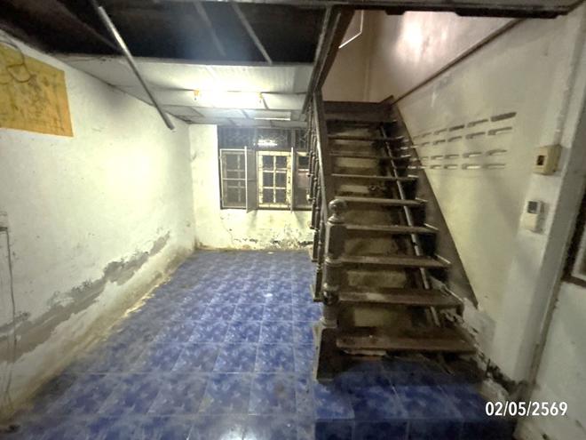 picture HOME 50 Sq.w. Khon Buri Nakhon Ratchasima for 514,000 - 6/30