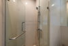 listing thumbnail image 28