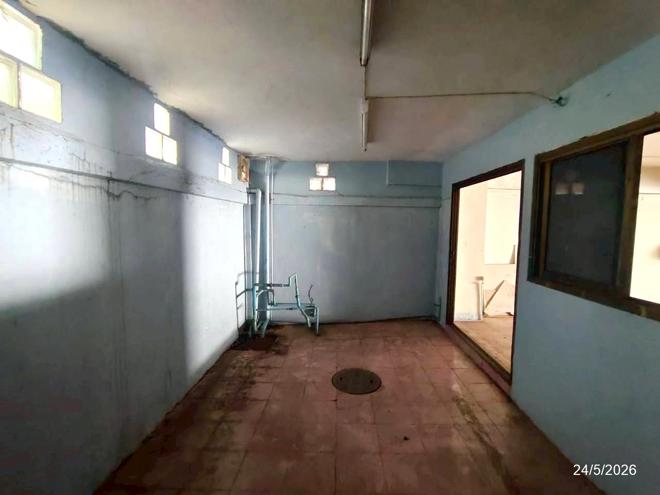 picture SHOP HOUSE 41.9 Sq.w. Muang Udon Thani Udon Thani for 7.6M - 5/46