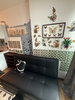 listing thumbnail image 17