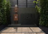 listing thumbnail image 16