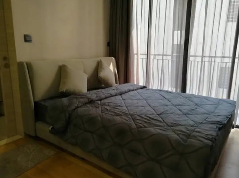ST697/[For Sale ] Klass Langsuan