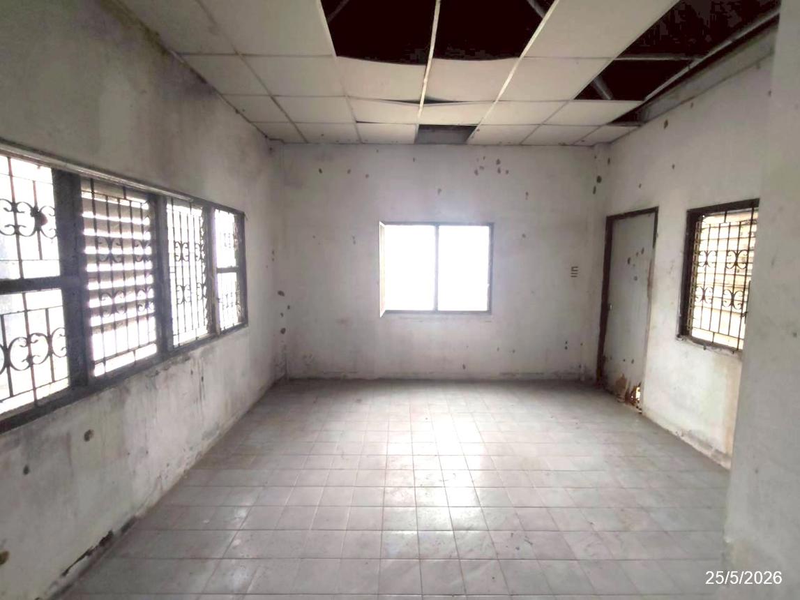 picture HOME 128.6 Sq.w. Muang Khon Kaen Khon Kaen for 8.3M - 28/56