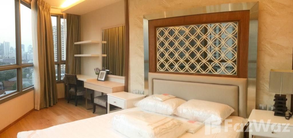 รูป ขาย คอนโด 2 ห้องนอน ในโครงการ เอช สุขุมวิท 43 33498 - รูปที่ 10/12