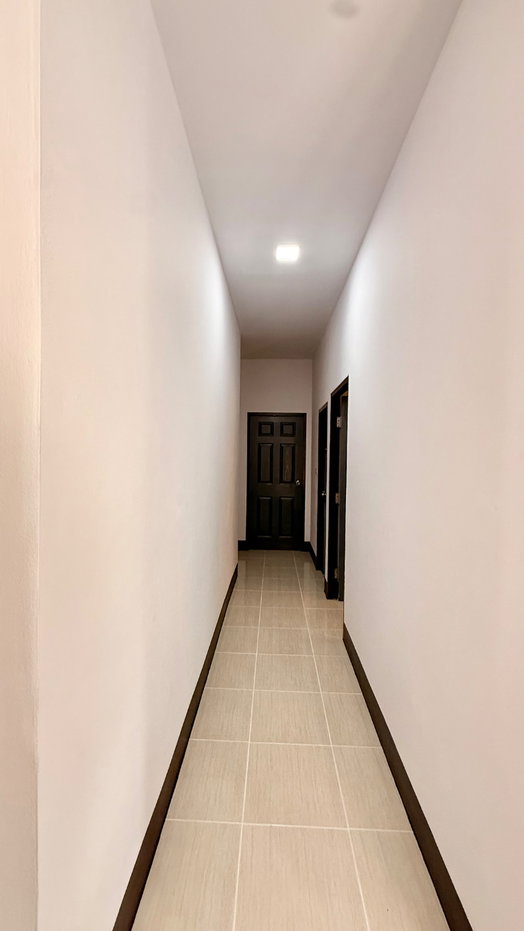 picture Houseforrent sanklang near CentralFestival - 8/23