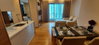 listing thumbnail image 8