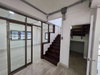 listing thumbnail image 12