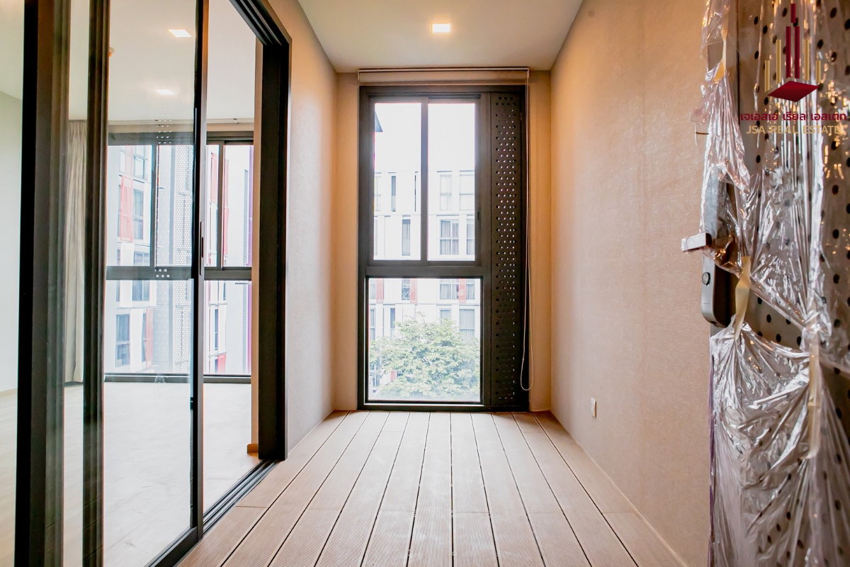 picture ✨ For Sale: Taka Haus Condo ✨ 💰 Only 10,320,000 THB - 1/8