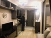listing thumbnail image 26