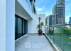 listing thumbnail image 10