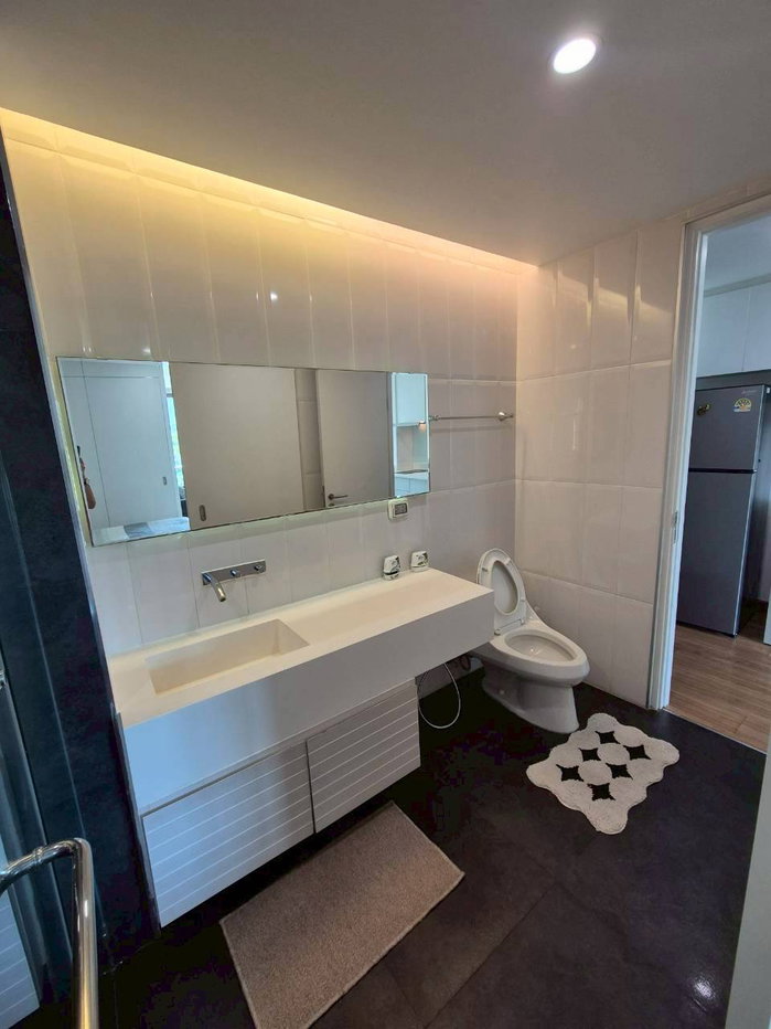 picture The Nimmana condo For Sale 1 bedroom type - 8/19