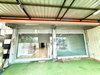listing thumbnail image 8