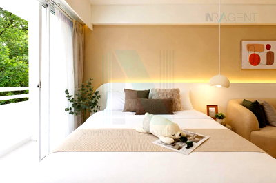Condos for sale : 🎉 For Sell Condo BAAN RATCHATHAWI VILLE Building 1, Floor 4,Studio, Room size 25 sqm