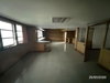 listing thumbnail image 39