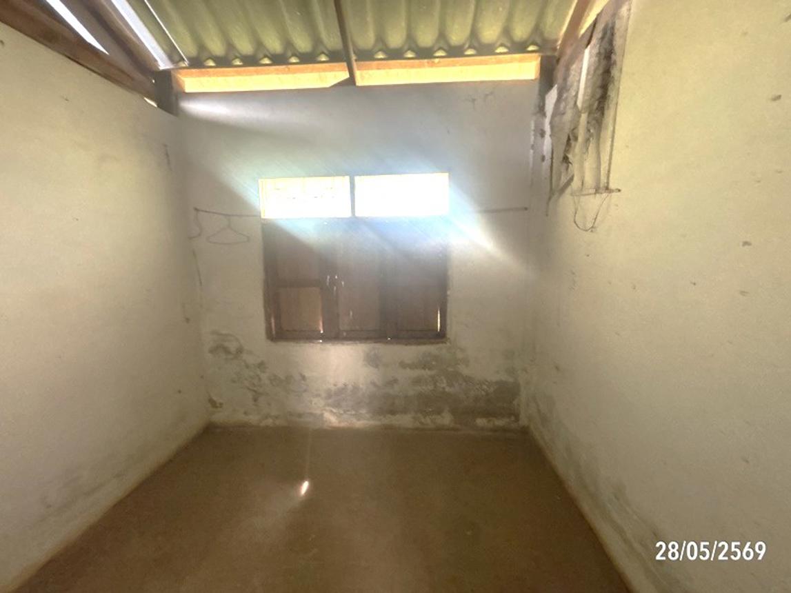 picture HOME 51 Sq.w. Sri Narong Surin for 1.1M - 21/30