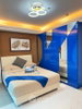 listing thumbnail image 2