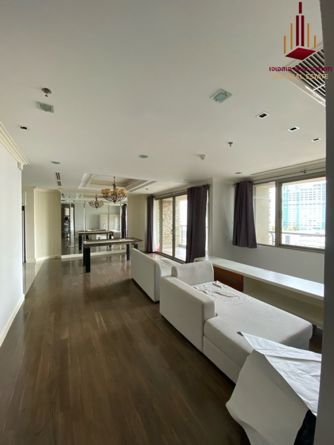 picture ✨ For Sale : The Lakes Condo ✨ 💰 Only 24,000,000 THB - 4/9