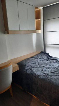 FOR SALE  LOSS  1 Bedroom 30 Sq.m  -- Call now 094-641-5974