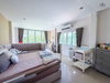 listing thumbnail image 24