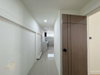 listing thumbnail image 25