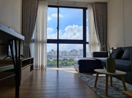 รูปภาพ 🔥 🔥 For Rent 📌 Siamese Rama 9 (Line ID: @veryrent) Negotiable price! ✅ We also manage many other projects great deals on every rental!