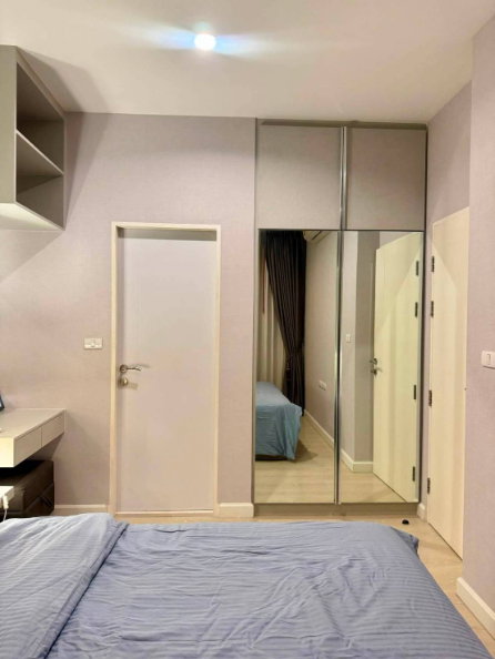 picture ðĨCP-11443ðĨNiche Pride Thonglor - PhetchaburiðLine : @accessliving - 6/10