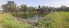listing thumbnail image 23