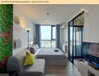 listing thumbnail image 2