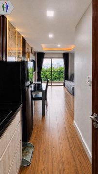 Condo for rent, Laguna2 Condo , price 22,000 baht.