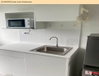 listing thumbnail image 15