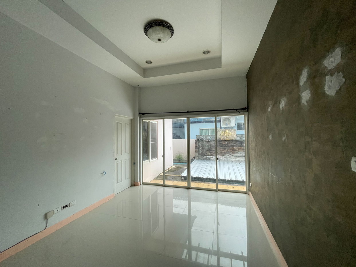 picture HOME 51 Sq.w. Hua Hin Prachaubkirikhan for 2.4M - 1/12