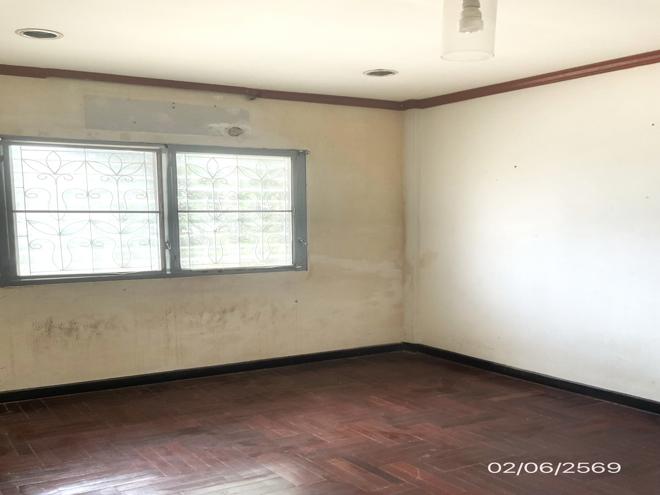 picture TOWN HOUSE 18 Sq.w. Bang Bo Samut Prakarn for 1.2M - 8/24