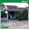 listing thumbnail image 9
