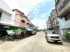 listing thumbnail image 5
