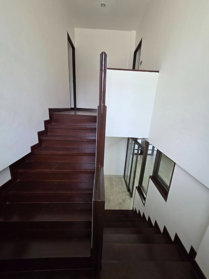picture For Rent Home Office 3separate buildings Near BTS Bearing Only800m. - 15/36
