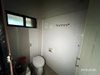 listing thumbnail image 36
