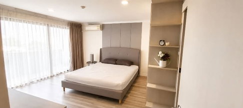 For rent Casa Viva 🔴🔴