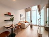 listing thumbnail image 3