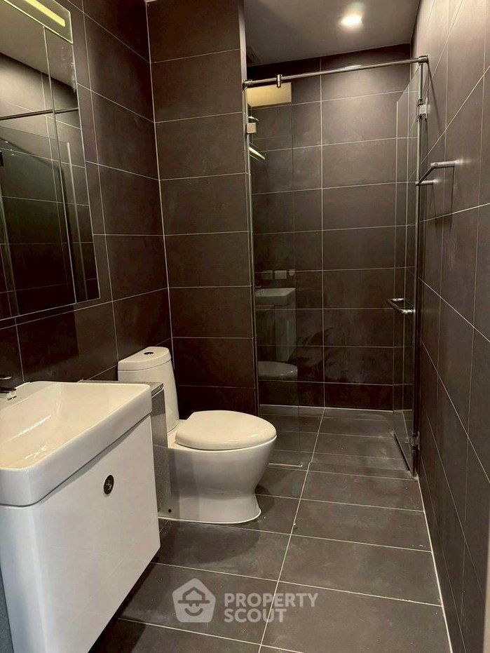 picture High-Floor 2-BR 76 Sqm Noble Ploenchit, 100m to BTS Phloen Chit (ID 3090944) - 14/15
