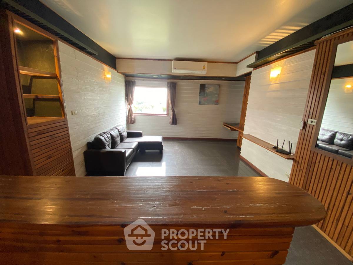 รูป คอนโด 2 ห้องนอนให้เช่า บ้าน อ่อนนุช สุขุมวิท 77 ในกรุงเทพ (ID 3092286) - รูปที่ 3/10