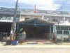 listing thumbnail image 20