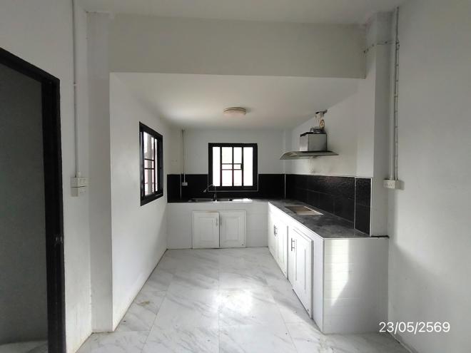 รูป บ้านเดี่ยว 58 ตร.วา เมืองเชียงราย เชียงราย 2.7M - รูปที่ 14/38