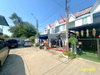 listing thumbnail image 6
