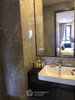 listing thumbnail image 51