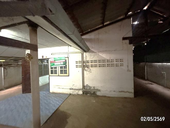 picture HOME 50 Sq.w. Khon Buri Nakhon Ratchasima for 514,000 - 2/30