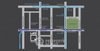 listing thumbnail image 16