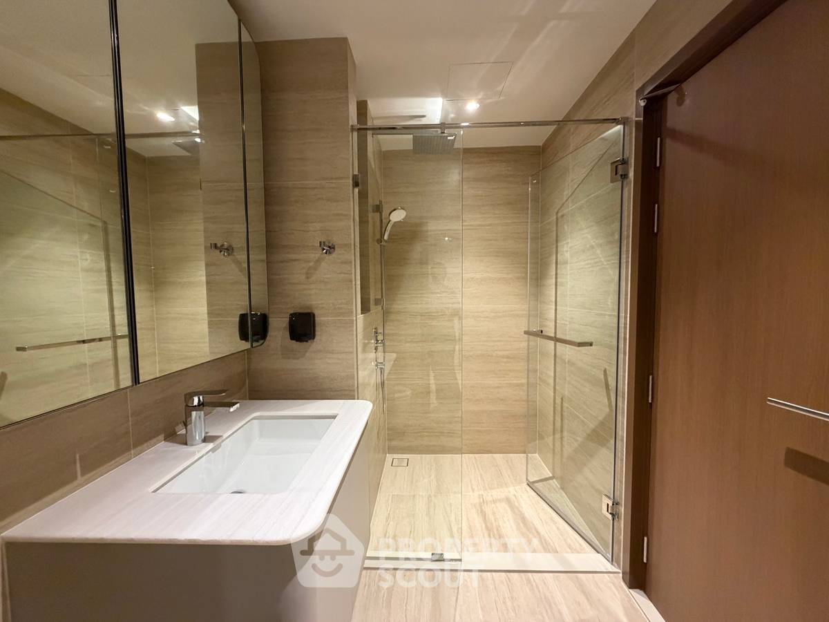 รูป ห้องเลี้ยงสัตว์ได้ 1 ห้องนอน 53 ตร.ม. ที่ Via 61 ใกล้ BTS เอกมัย 400 ม. (ID 3033414) - รูปที่ 22/22