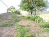 listing thumbnail image 47