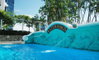 listing thumbnail image 17