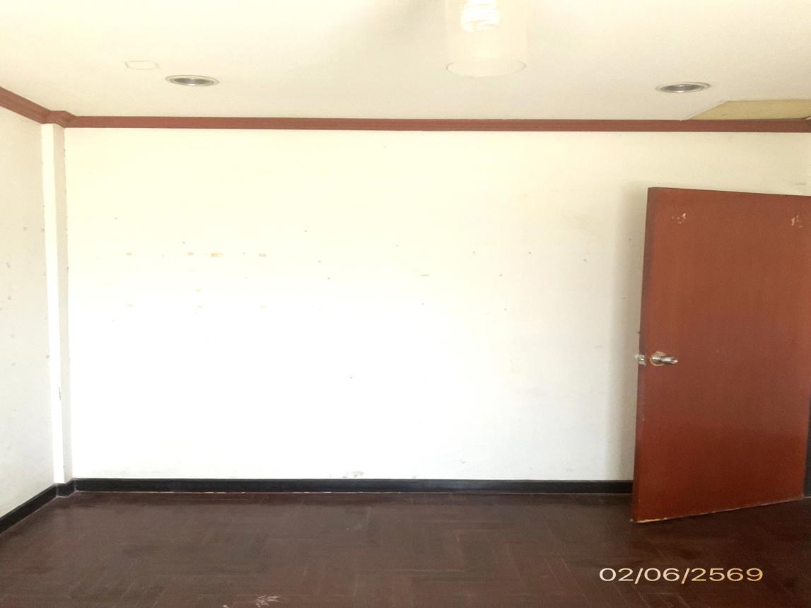 picture TOWN HOUSE 18 Sq.w. Bang Bo Samut Prakarn for 1.2M - 17/24